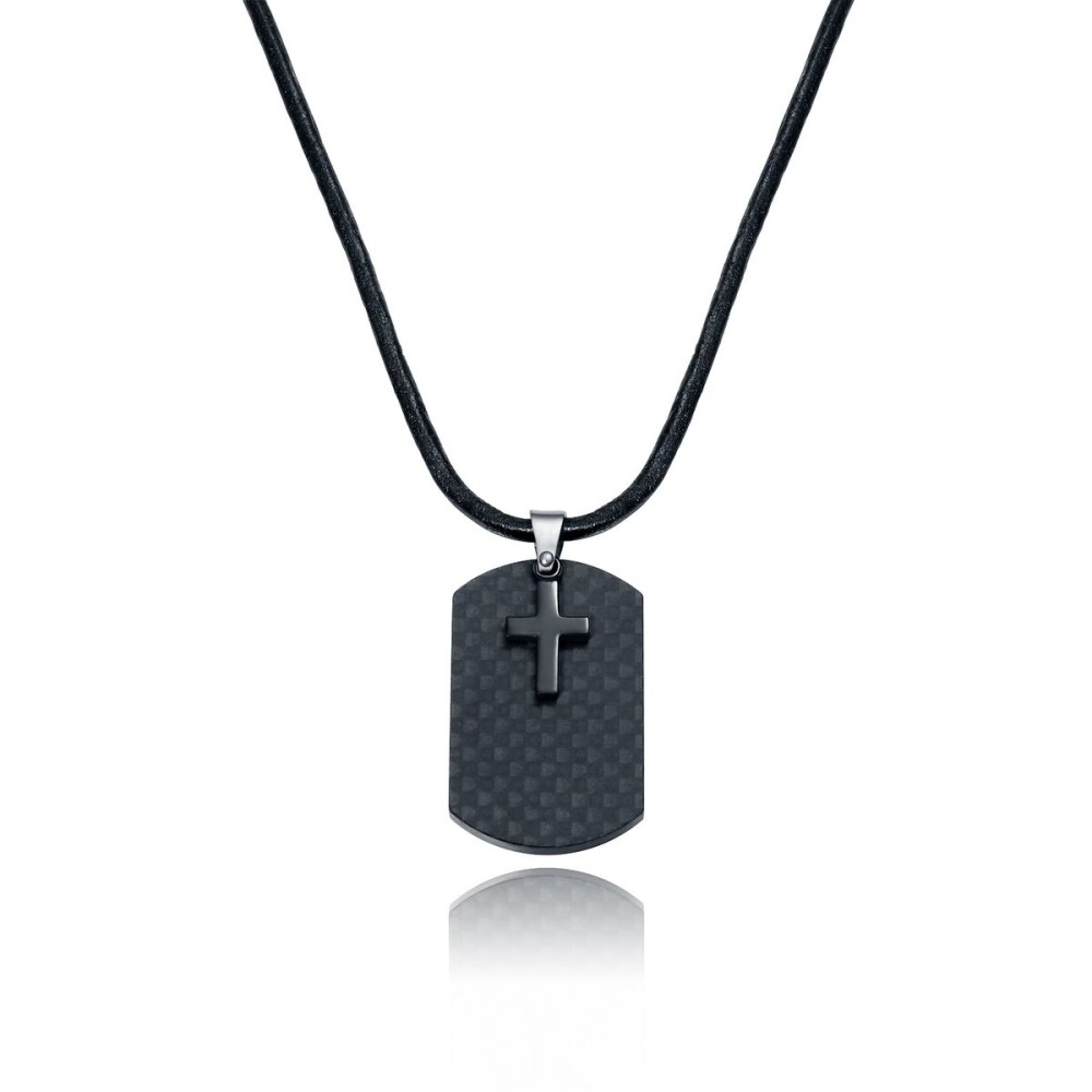Herrenhalsband Viceroy 75013C09010