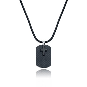 Men's Necklace Viceroy 75013C09010