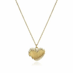 Ladies' Necklace Viceroy 13188C100-00