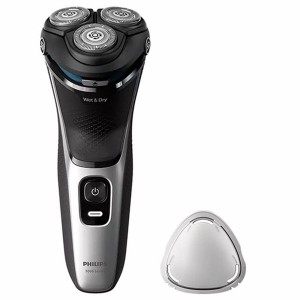 Electric razor Philips