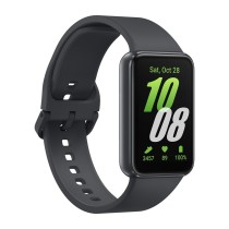 Montre intelligente Samsung SM-R390NZAAEUE