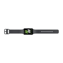 Montre intelligente Samsung SM-R390NZAAEUE