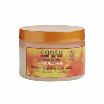 Après-shampooing Cantu 07012-12/3EU