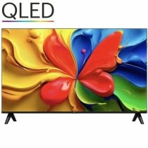 TV intelligente TCL 32S4K