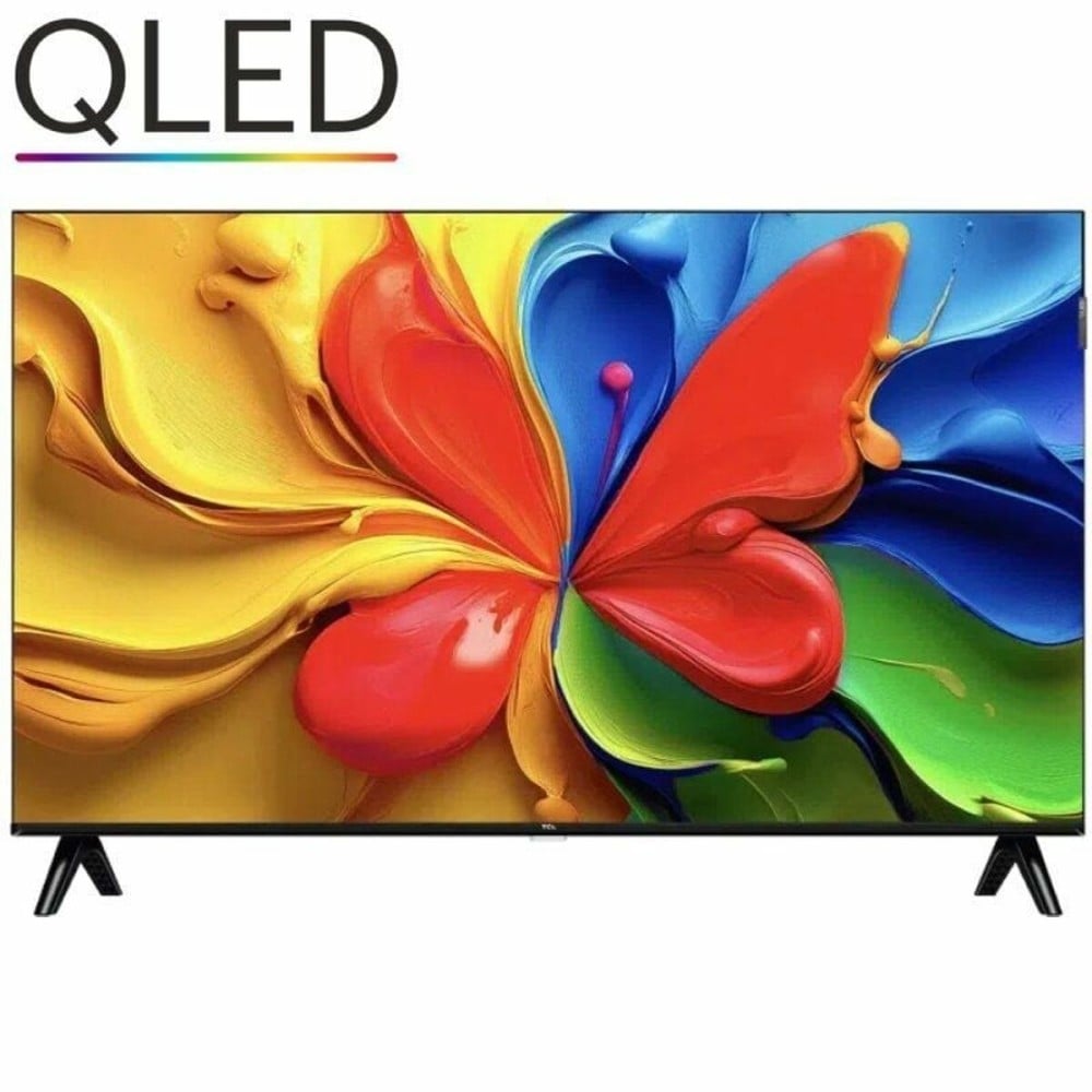 TV intelligente TCL 32S4K