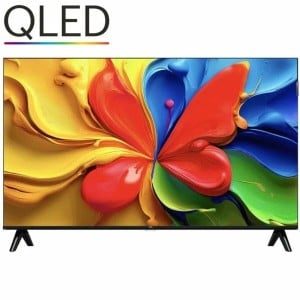 TV intelligente TCL 32S4K