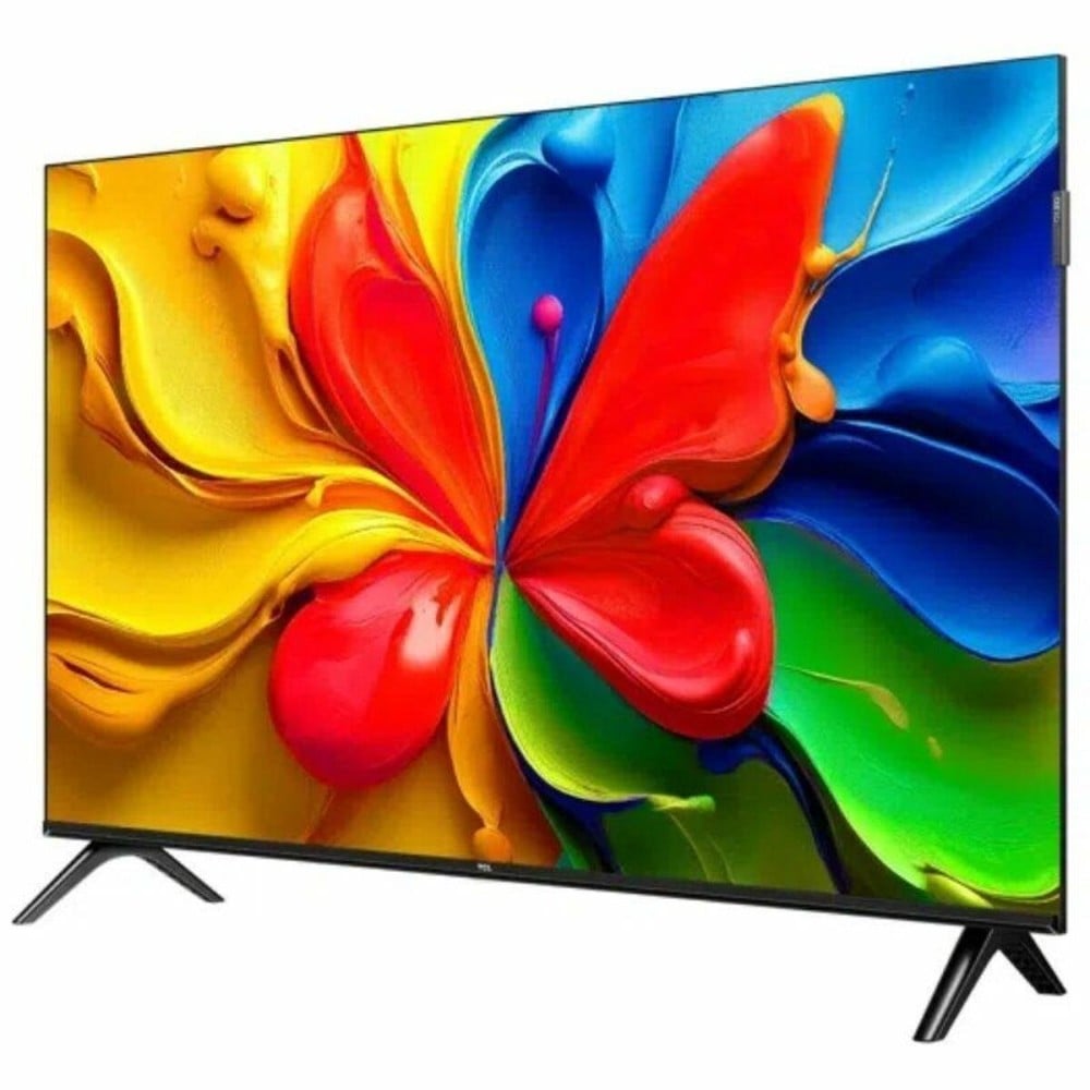 TV intelligente TCL 32S4K