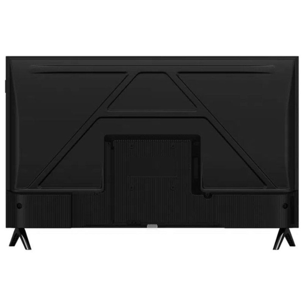 TV intelligente TCL 32S4K