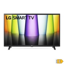 TV intelligente LG 32LQ630B6LA HD 32" LED HDR