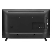 TV intelligente LG 32LQ630B6LA HD 32" LED HDR
