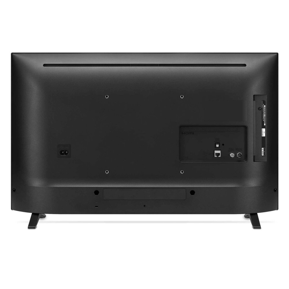 TV intelligente LG 32LQ630B6LA HD 32" LED HDR