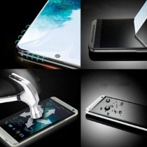 Screen Protector Cool Moto G14 Moto G73 Moto G54 5G Motorola