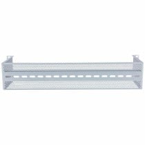 Support CISCO STK-RACK-DINRAIL 