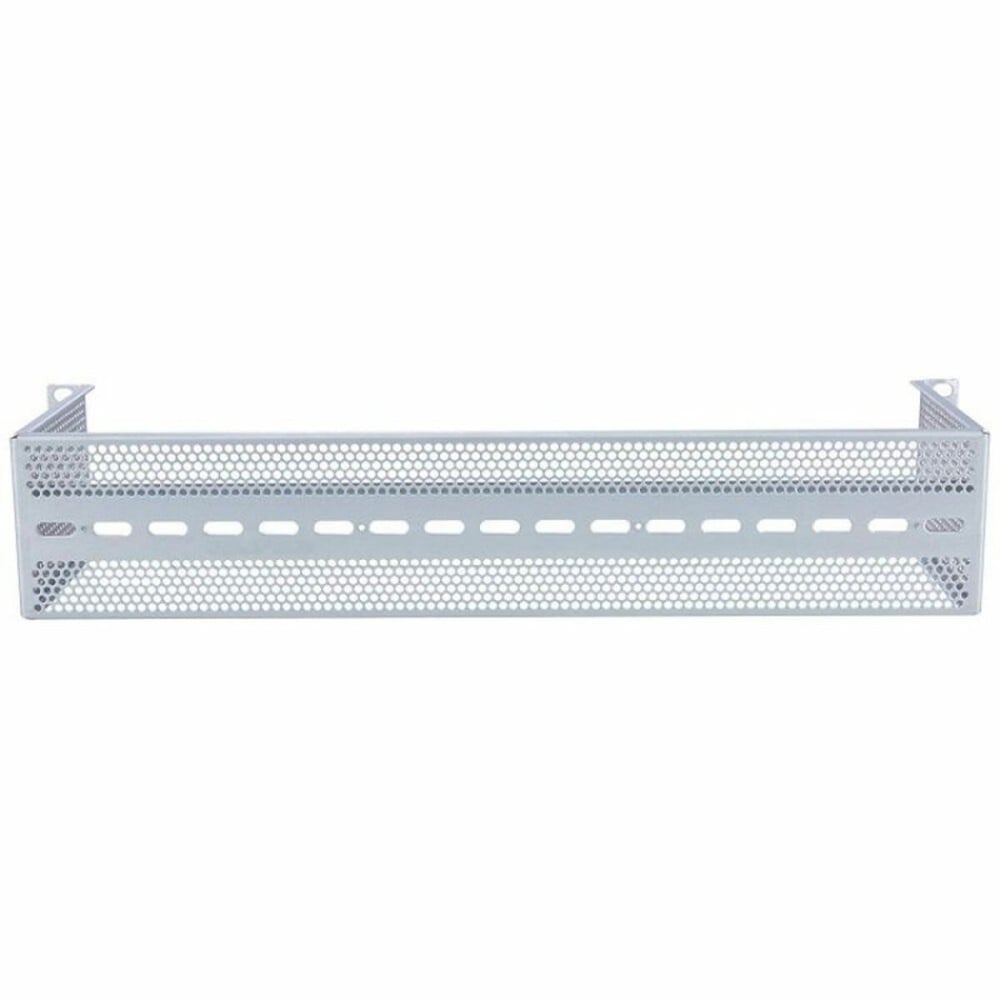 Support CISCO STK-RACK-DINRAIL 