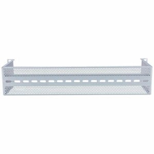Halterung CISCO STK-RACK-DINRAIL 