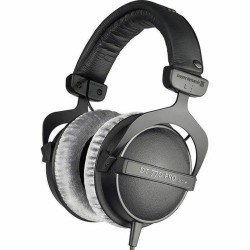 Kopfhörer Beyerdynamic DT 770 Pro