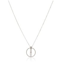 Ladies' Necklace Tommy Hilfiger 2780462