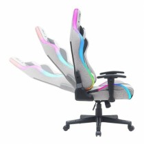 Bürostuhl Tempest Glare Grau