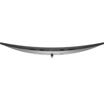 Écran HP 8K167AAABB 37,5" Wide Quad HD+