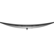 Monitor HP 8K167AAABB 37,5" Wide Quad HD+