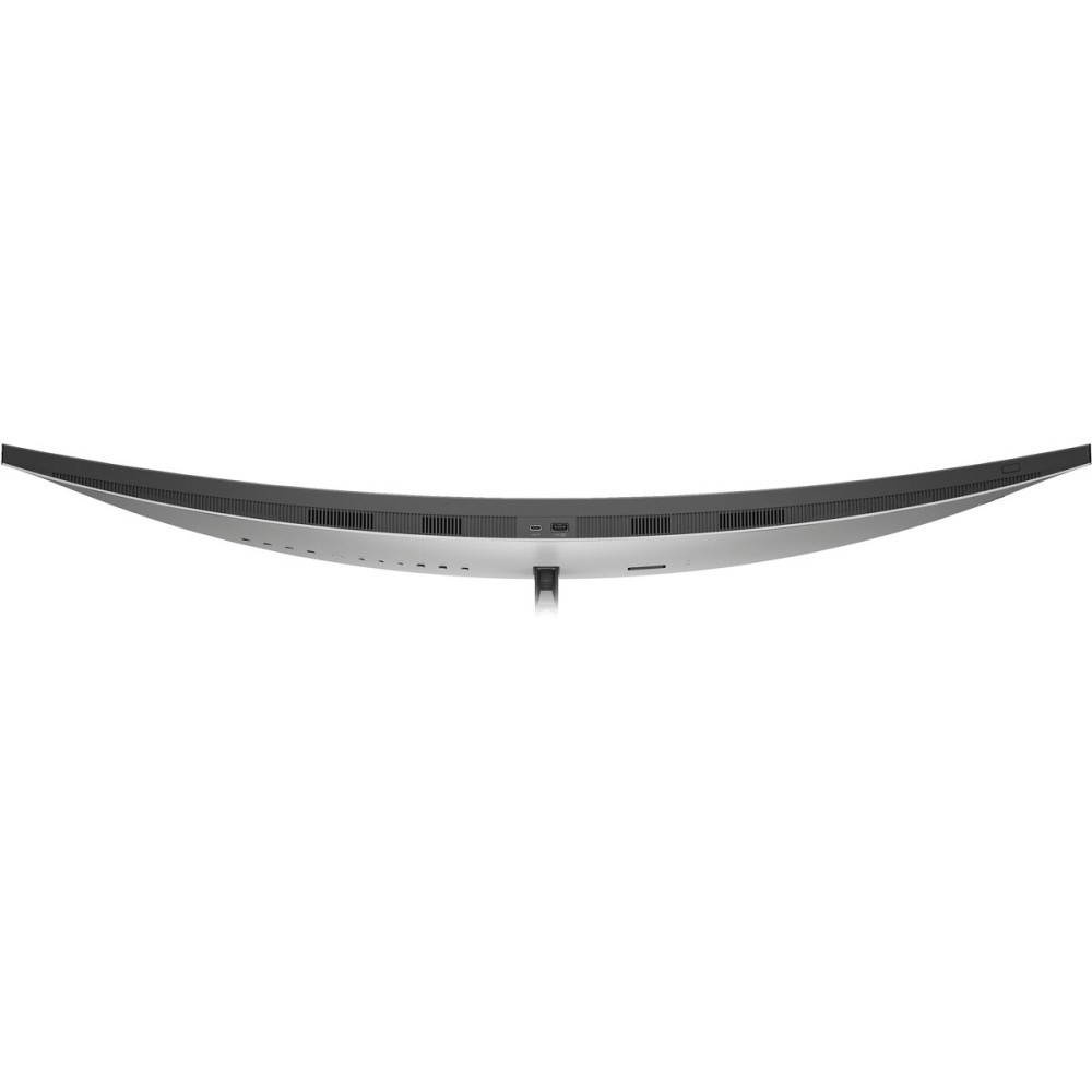 Écran HP 8K167AAABB 37,5" Wide Quad HD+