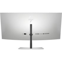 Écran HP 8K167AAABB 37,5" Wide Quad HD+