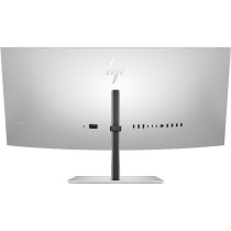 Monitor HP 8K167AAABB 37,5" Wide Quad HD+