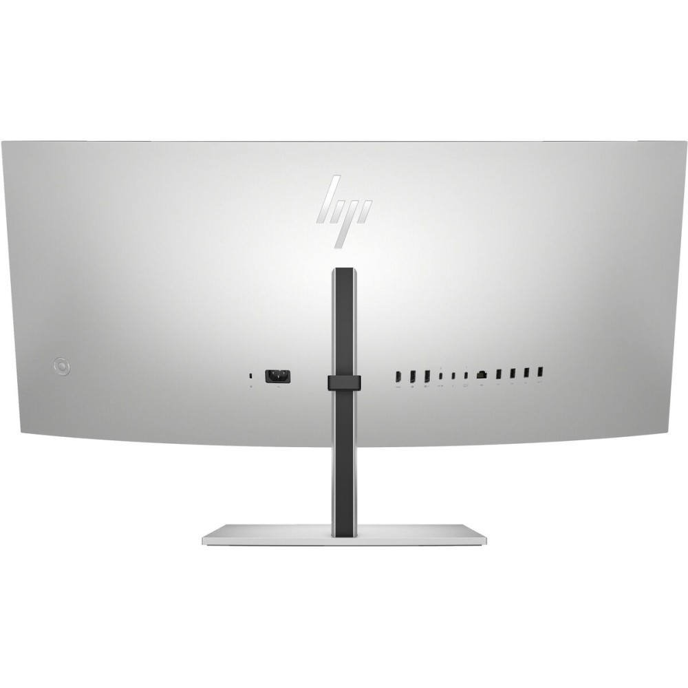Monitor HP 8K167AAABB 37,5" Wide Quad HD+