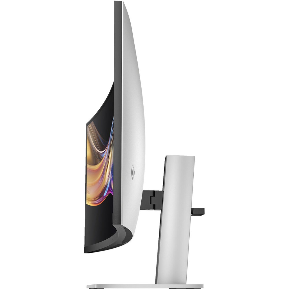 Monitor HP 8K167AAABB 37,5" Wide Quad HD+