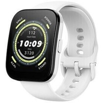 Montre intelligente Amazfit W2215EU3N 1,91" Blanc