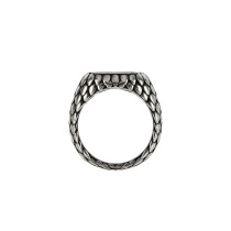 Damenring Albert M. WSOX00569.TG-24