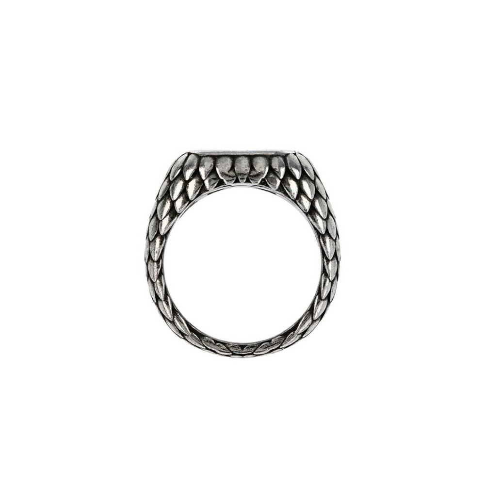 Damenring Albert M. WSOX00569.TG-24