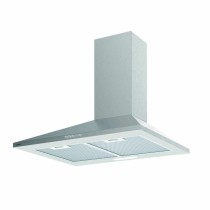 Hotte standard Cata