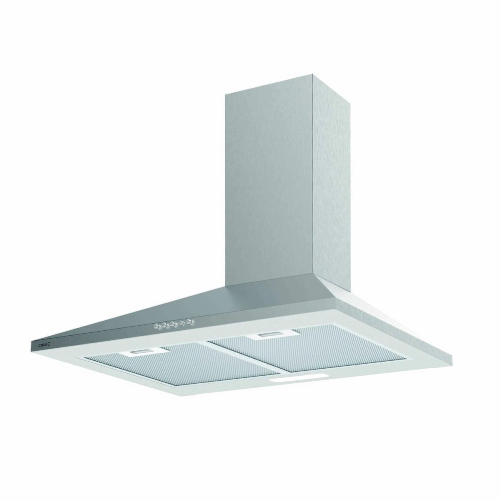 Hotte standard Cata