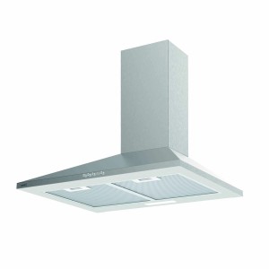 Hotte standard Cata