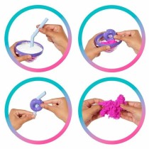 Figurine d’action Barbie