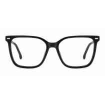 Ladies' Spectacle frame Carrera CARRERA 3011