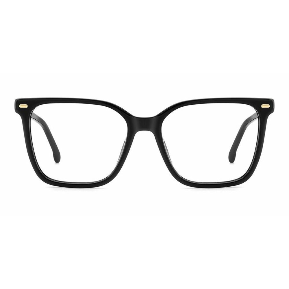 Ladies' Spectacle frame Carrera CARRERA 3011