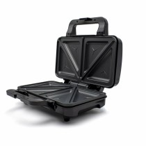 Toaster Mpm MOP-20M Schwarz 900 W