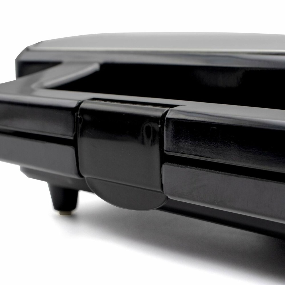 Toaster Mpm MOP-20M Black 900 W