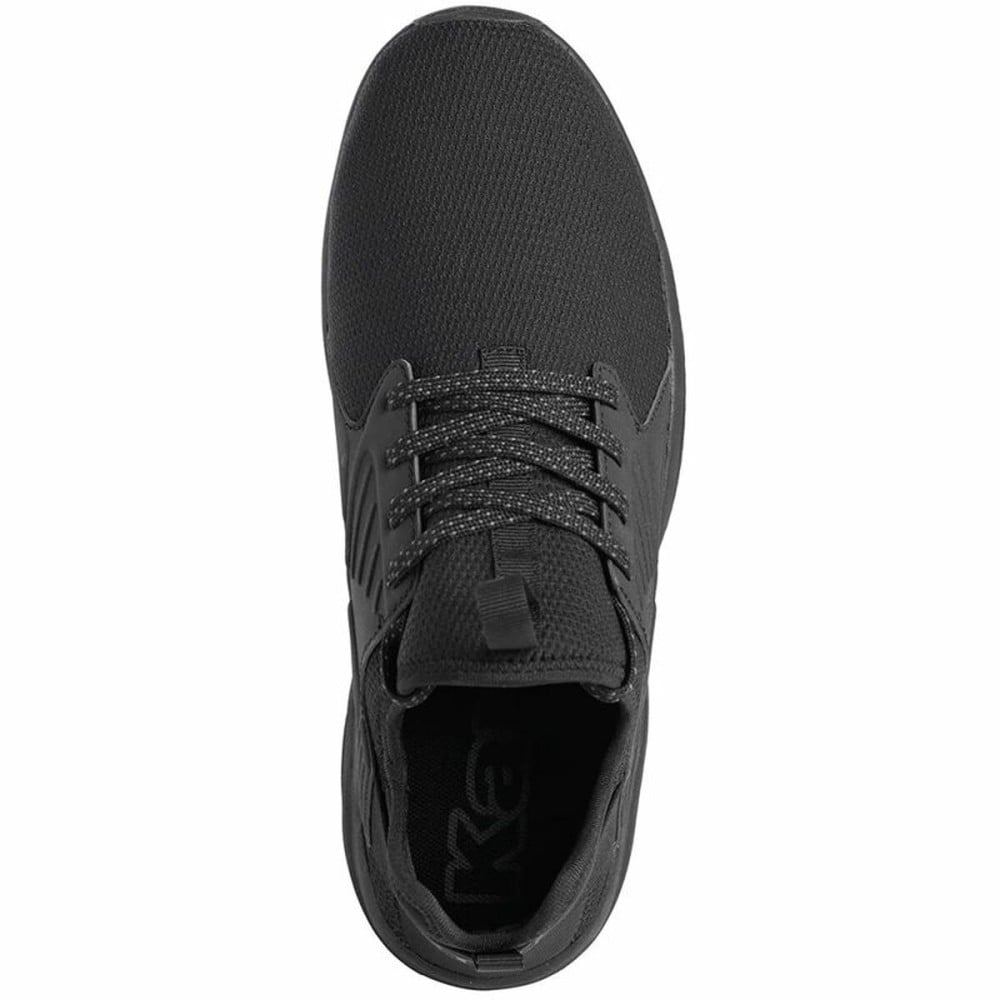Herren-Sportschuhe Kappa San Puerto