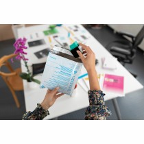 Original Ink Cartridge HP CN625AE Black