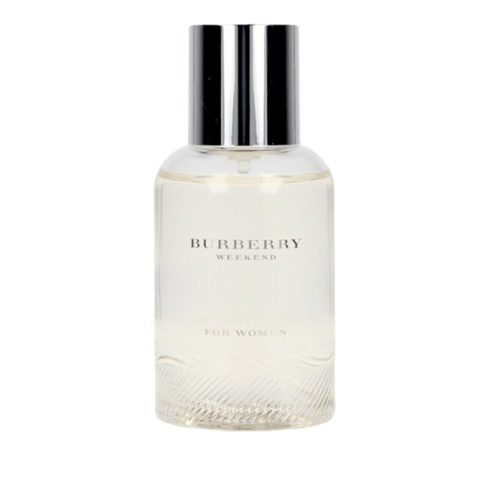 Damenparfüm Burberry Weekend EDP