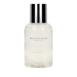 Women's Perfume Burberry Weekend EDP