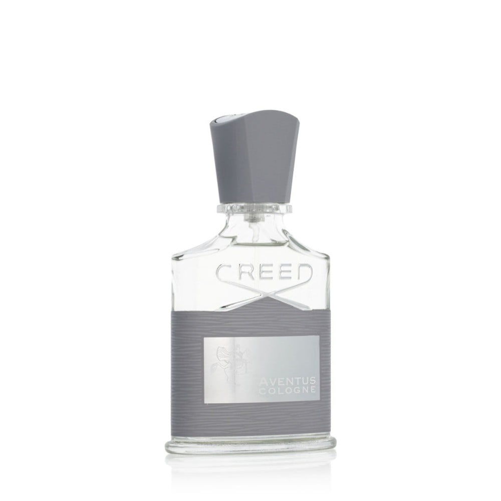 Herrenparfüm Creed EDP