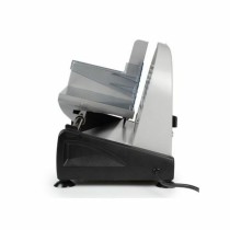 Meat Slicer Tristar EM-2099 Black Grey 150 W