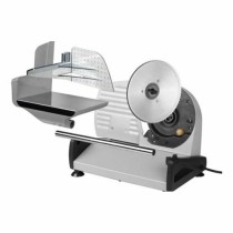 Meat Slicer Tristar EM-2099 Black Grey 150 W
