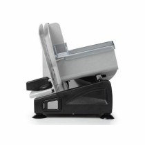 Meat Slicer Tristar EM-2099 Black Grey 150 W