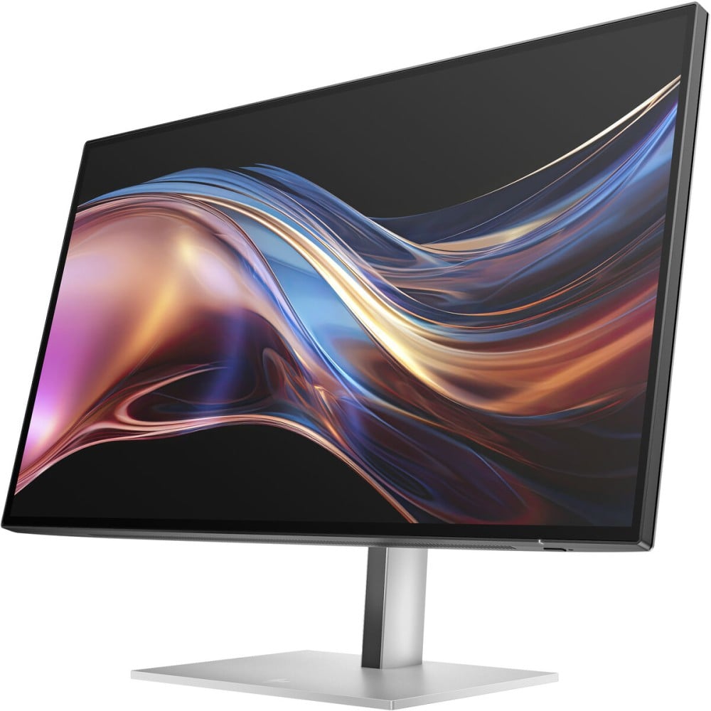 Gaming-Monitor HP S7 PRO 727PU Quad HD 27"