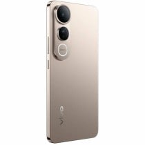 Smartphone Vivo V50 Lite Octa Core 12 GB RAM 512 GB Or